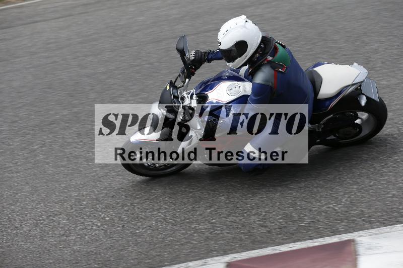 /30 27.07.2026  Dunlop Ride und Test Day ADR/Gruppe gelb Erfahren/29